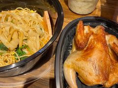-盒马鲜生(顺义店)