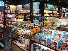 -酷乐潮玩(颛桥万达店)