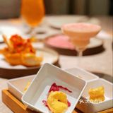 魔都探店 | 力波工业风精酿酒吧，非常有个性