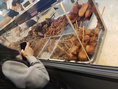 -顺城金记卤鸡·清真