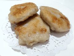 -有心德(隆生店)