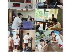 -在水一方商务休闲会所