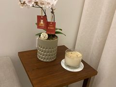 -Native Flower 莱提花艺(南海新天地广场店)
