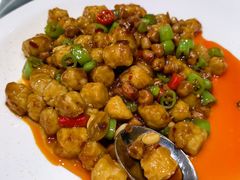 -品味居·首店·大连鲜活海鲜大连菜(东港店)