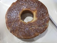 -味多美蛋糕(古城店)