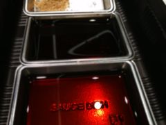 -盒马鲜生(宝地店)