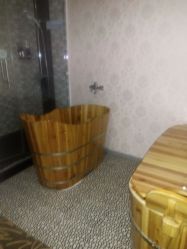 -仙娜健康管理中心