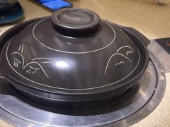 -润泽园椰子鸡(汇一城店)