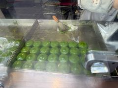 -沈大成(南京东路店)