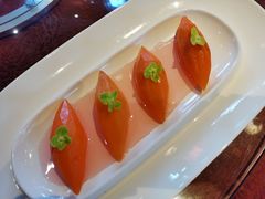 -申粤轩·手工点心·金牌烧味·经典粤菜(丁香花园店)