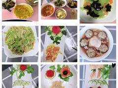 -爱月宝月嫂·育儿嫂(哈尔滨总店)