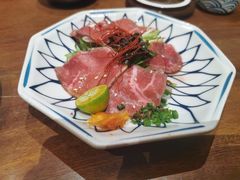 -耕海蟹将军(万象城店)