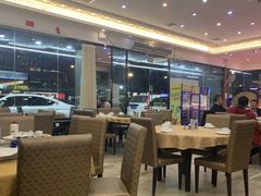 -潮道鱼仔店·潮汕味(长兴路店)