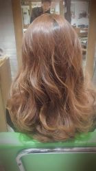-简影造型·自选烫染接发salon