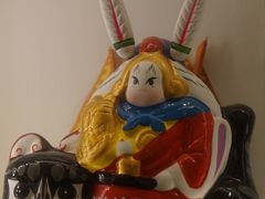 -北平食府(菜市口店)