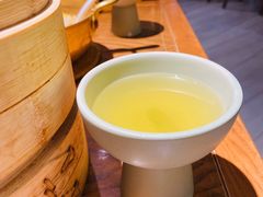 -苏小柳手工点心(人民广场分院)