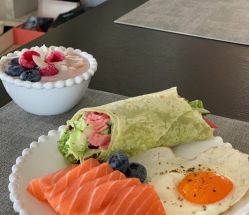 -美肤盾祛痘·问题肌头疗管理中心