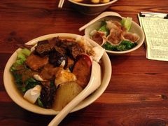 -车品品小食(大全楼店)