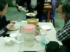 -紫光园(顺义店)