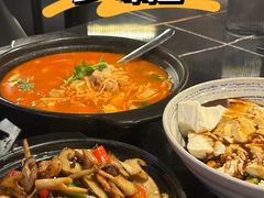 -多味居(剪子巷店)