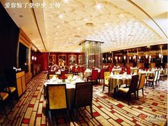 -苏浙汇(朝外店)