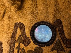 -恒坤北纬42度温泉洗浴(公园路店)