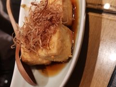 -西村日本料理(香格里拉饭店)