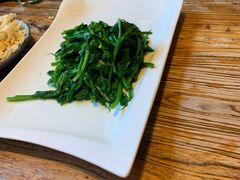 -云之南(八里庄店)