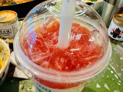 -五里关火锅(上海鑫耀·光环Live店)