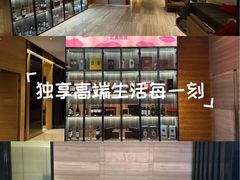 -青岛富力艾美酒店-乐美中餐厅创意胶东菜