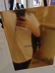 -documents闻献