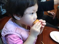 -可以匠猪肚鸡火锅(安溪宝龙店)