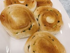 -六婶西关小厨(光塔路店)