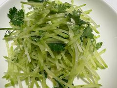 -丹江渔村(望京店)