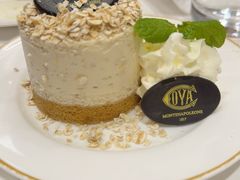 -COVA(新天地Xintiandi店)