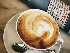 -圣母百花大教堂穹顶