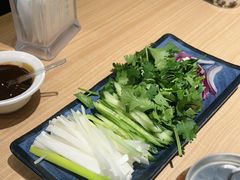 -老昌春饼(欧亚三环购物中心店)