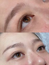 -芊冉•美甲美睫纹绣