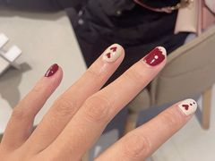 -海底捞火锅(万达广场店)