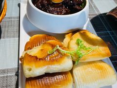 -五味堂·江浙土菜(月河特色店)