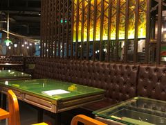 -辛香汇(飞洲店)