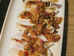 -那时新疆·若羌(经纬汇店)