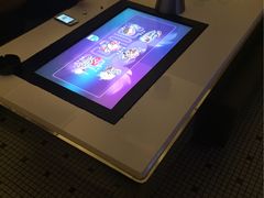 -真爱范特西KTV(交大店)