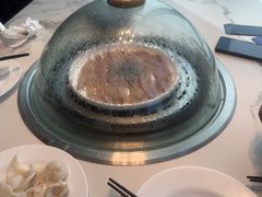 -青蓬蒸汽海鲜·深圳老字号·团建聚会(壹方城店)