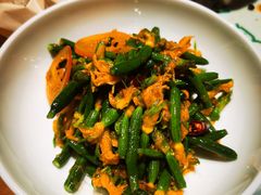 -一坐一忘云南菜(北京skp店)