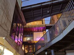 -泉乐坊步行街(烟酒特产平价超市店)