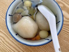 鸭母稔-胡荣泉(牌坊街店)