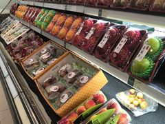 -叶氏兄弟(大连奥特莱斯店)