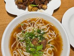 -秦皇岛阿尔卡迪亚滨海度假酒店