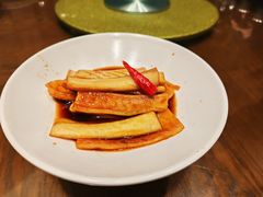 -东海怡品海鲜豆捞(西水东店)